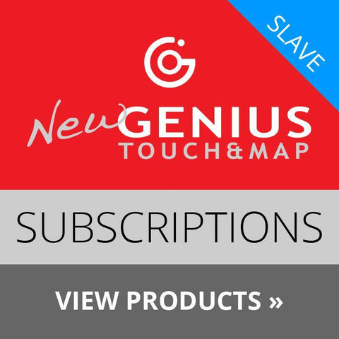 Subscriptions