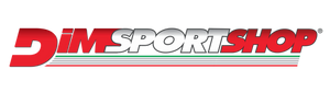 DimsportShop.com