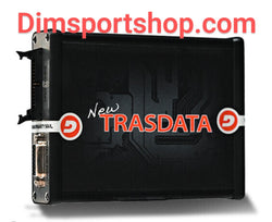 Transdata Master Truck, Bus & LCV