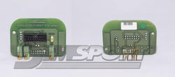 BOSCH - INFINEON TRICORE (MED17/MEV17/EDC17) terminal adapter - DimsportShop.co.uk