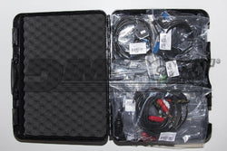 TRUCK BAG - SET OF WIRINGS AND CONNECTORS (*) - DimsportShop.co.uk