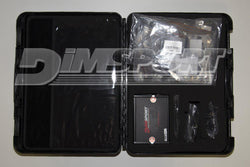 NEW TRASDATA BDM/JTAG/BOOT READING/PROGRAMMING HARDWARE SET (CPU ACTIVATIONS MUST BE ADDED) - DimsportShop.co.uk